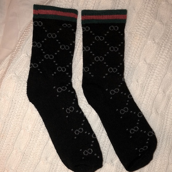 Super stylish Ankle socks! - Picture 4 of 5